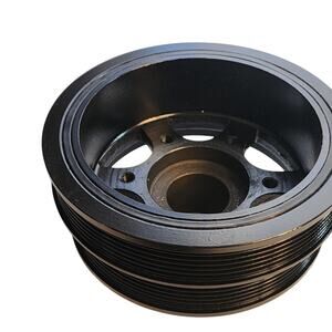 Dorman 594-445 Harmonic Balancer 2004 2005 2006 2007 Cadillac 3.6L